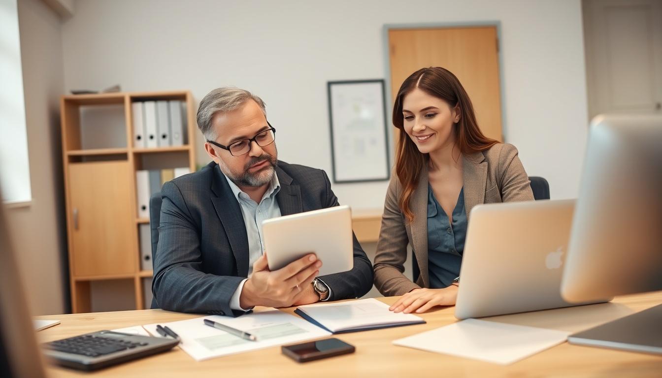 Solutions for Freelancers